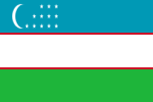 uzbekistan-flag-1664534549.png