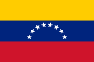 venezuela-flag-1664533528.png