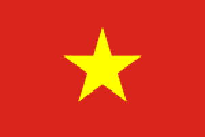 vietnam-flag-1664535579.png