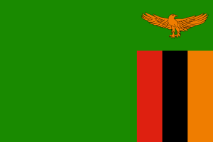 zambia-1-flag-1664531859.png