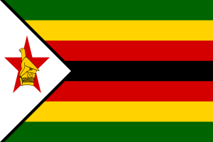 zimbabwe-1-flag-1664531913.png